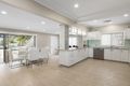 Property photo of 345 Princes Highway Sylvania NSW 2224