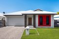 Property photo of 13 Corymbia Avenue Bohle Plains QLD 4817