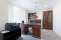 Property photo of 25 Allen Road Forrestdale WA 6112