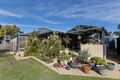 Property photo of 25 Allen Road Forrestdale WA 6112