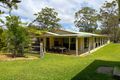 Property photo of 54 Lackersteen Street Callala Bay NSW 2540