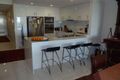 Property photo of 402/45 The Esplanade Maroochydore QLD 4558