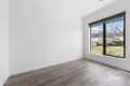 Property photo of 25 Canopy Crescent Hillside VIC 3037