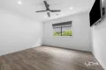 Property photo of 25 Canopy Crescent Hillside VIC 3037