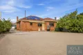 Property photo of 60 Docker Street Wangaratta VIC 3677