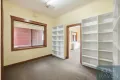 Property photo of 60 Docker Street Wangaratta VIC 3677