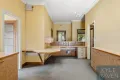 Property photo of 60 Docker Street Wangaratta VIC 3677