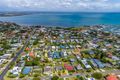Property photo of 45 Seaville Avenue Scarborough QLD 4020