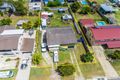 Property photo of 45 Seaville Avenue Scarborough QLD 4020
