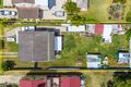 Property photo of 45 Seaville Avenue Scarborough QLD 4020
