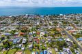 Property photo of 45 Seaville Avenue Scarborough QLD 4020