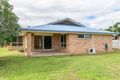 Property photo of 45 Whitbread Road Clinton QLD 4680