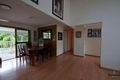 Property photo of 19 Bertana Drive Mudgeeraba QLD 4213