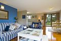 Property photo of 5 Parsons Street Nambour QLD 4560