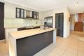 Property photo of 463 Pine Ridge Road Runaway Bay QLD 4216