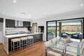 Property photo of 336 Malton Road North Epping NSW 2121