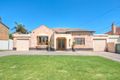 Property photo of 10 North Street Hectorville SA 5073