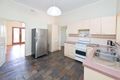Property photo of 10 North Street Hectorville SA 5073