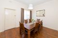Property photo of 10 North Street Hectorville SA 5073