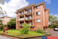 Property photo of 2/7 Victoria Avenue Penshurst NSW 2222