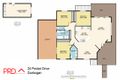 Property photo of 24 Pindari Drive Dunbogan NSW 2443