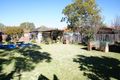 Property photo of 22 Eldon Street Riverwood NSW 2210
