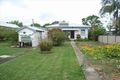 Property photo of 17A Egan Street North Macksville NSW 2447