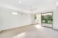 Property photo of LOT 3/30 Oakview Circuit Brookwater QLD 4300