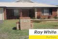 Property photo of 15 Glenfield Drive Australind WA 6233