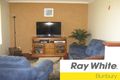 Property photo of 15 Glenfield Drive Australind WA 6233
