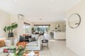 Property photo of 8 Wycliffe Turn Piara Waters WA 6112