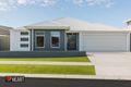 Property photo of 8 Wycliffe Turn Piara Waters WA 6112