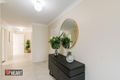 Property photo of 8 Wycliffe Turn Piara Waters WA 6112