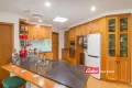 Property photo of 54 Irrawang Road Gloucester NSW 2422