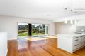 Property photo of 23 Keelall Lane Mawson Lakes SA 5095