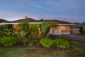 Property photo of 5 Rutherford Road Dianella WA 6059