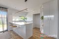 Property photo of 88 Conidae Drive Heathridge WA 6027