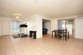 Property photo of 2/2 Daisy Court Braybrook VIC 3019