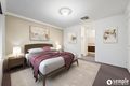 Property photo of 204 Tapper Road Atwell WA 6164