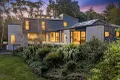 Property photo of 23 Gibraltar Road Bowral NSW 2576