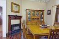 Property photo of 454 Glynburn Road Burnside SA 5066