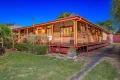 Property photo of 32 Macrossan Street Childers QLD 4660