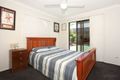 Property photo of 81 Hansford Road Coombabah QLD 4216