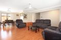 Property photo of 81 Hansford Road Coombabah QLD 4216