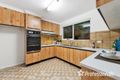 Property photo of 1/47 Alto Avenue Croydon VIC 3136