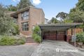 Property photo of 1/47 Alto Avenue Croydon VIC 3136
