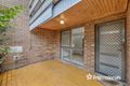 Property photo of 1/47 Alto Avenue Croydon VIC 3136
