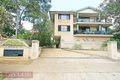 Property photo of 7/66 Stapleton Street Pendle Hill NSW 2145