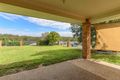 Property photo of 45 Whitbread Road Clinton QLD 4680