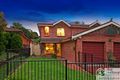 Property photo of 17A Foxton Street Quakers Hill NSW 2763